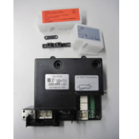 Dometic piirilevy P860, MES4, AES4, 200-240V