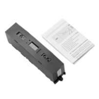 Piirilevy Dometic MES, AES, RMS / RML 8xx5