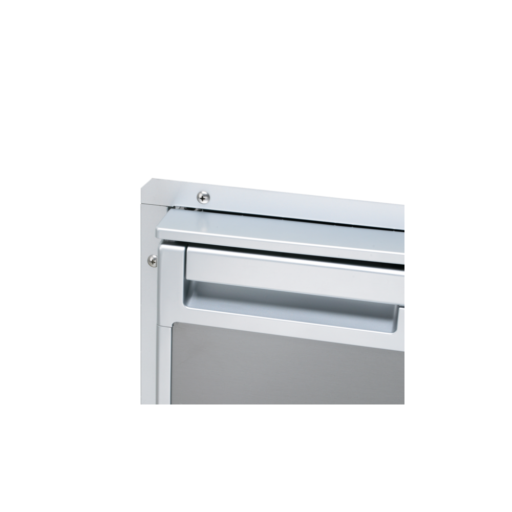 Dometic pinta-asennuskehys Coolmatic CR-IFST-50-N