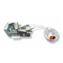 Dometic CBS2 DN16 kaasupoltin absorptiojääkaappeihin