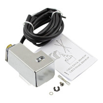 Dometic poltin CBS2, DN65, Piezo