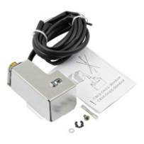 Dometic poltin CBS2, DN65, Piezo