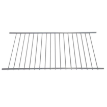 Dometic ritilähylly, 383 x 242 mm