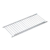 Dometic ritilähylly RM(S) 855x, 462,5 x 220 mm