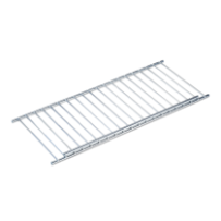 Ritilähylly Dometic RM(S) 855x, 462,5x220 mm
