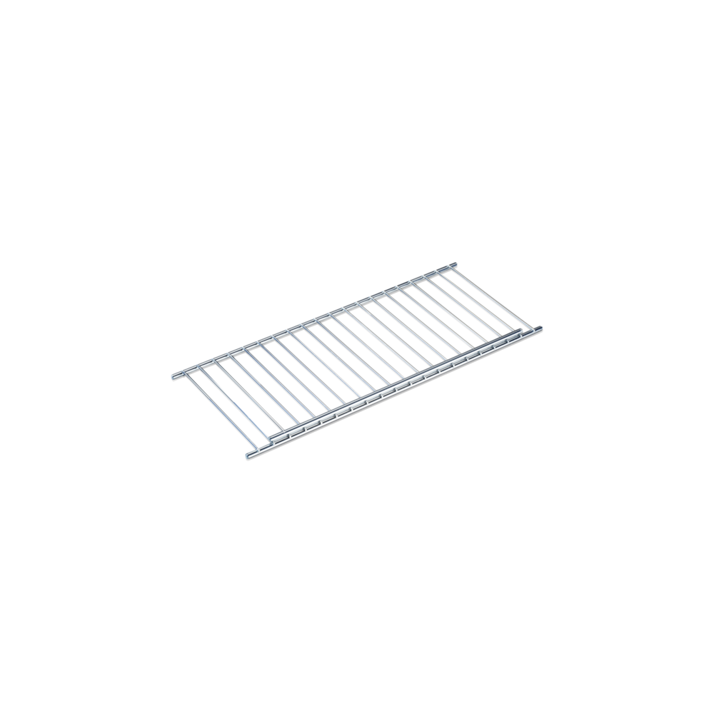 Dometic ritilähylly RM(S) 855x, 462,5 x 220 mm
