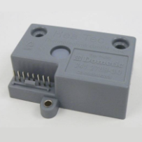 Dometic sytytysautomaatti RM7xxxx / RM8xxxx