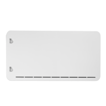 Dometic EWS 300 -talvisuoja, erikoistalvisarja