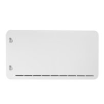 Dometic EWS 300 -talvisuoja, erikoistalvisarja