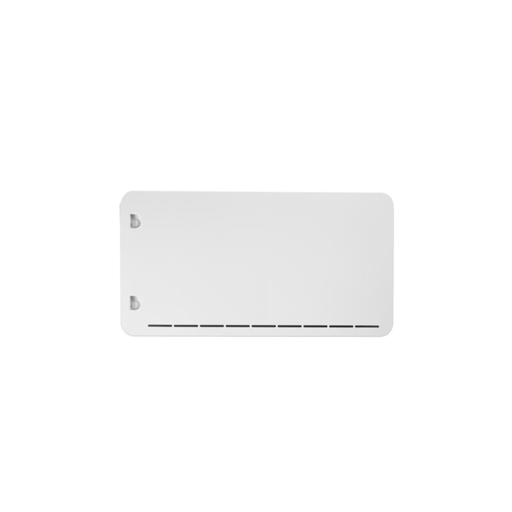 Dometic EWS 300 -talvisuoja, erikoistalvisarja