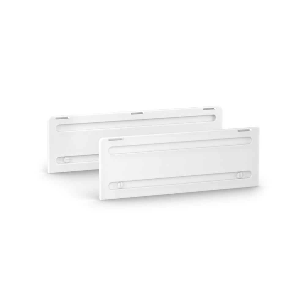 Dometic LS 200 -talvisuoja