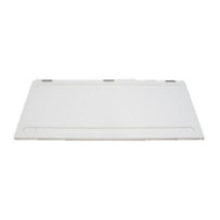 Dometic LS 330 Slim Tower -talvisuoja