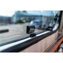 Thitronik magneettikytkin, 868 Mhz (langaton)