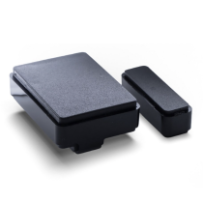 Thitronik -magneettikytkin, langaton