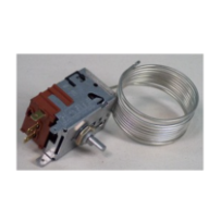 Termostaatti - sähkö Dometic, 1400 mm