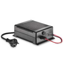 Dometic CoolPower MPS 35 verkkovirtalaite 24 V laitteille