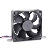 Dometic REF-FANKIT -jääkaapin tuuletin