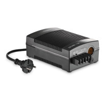 Dometic CoolPower EPS 100 -verkkovirtalaite