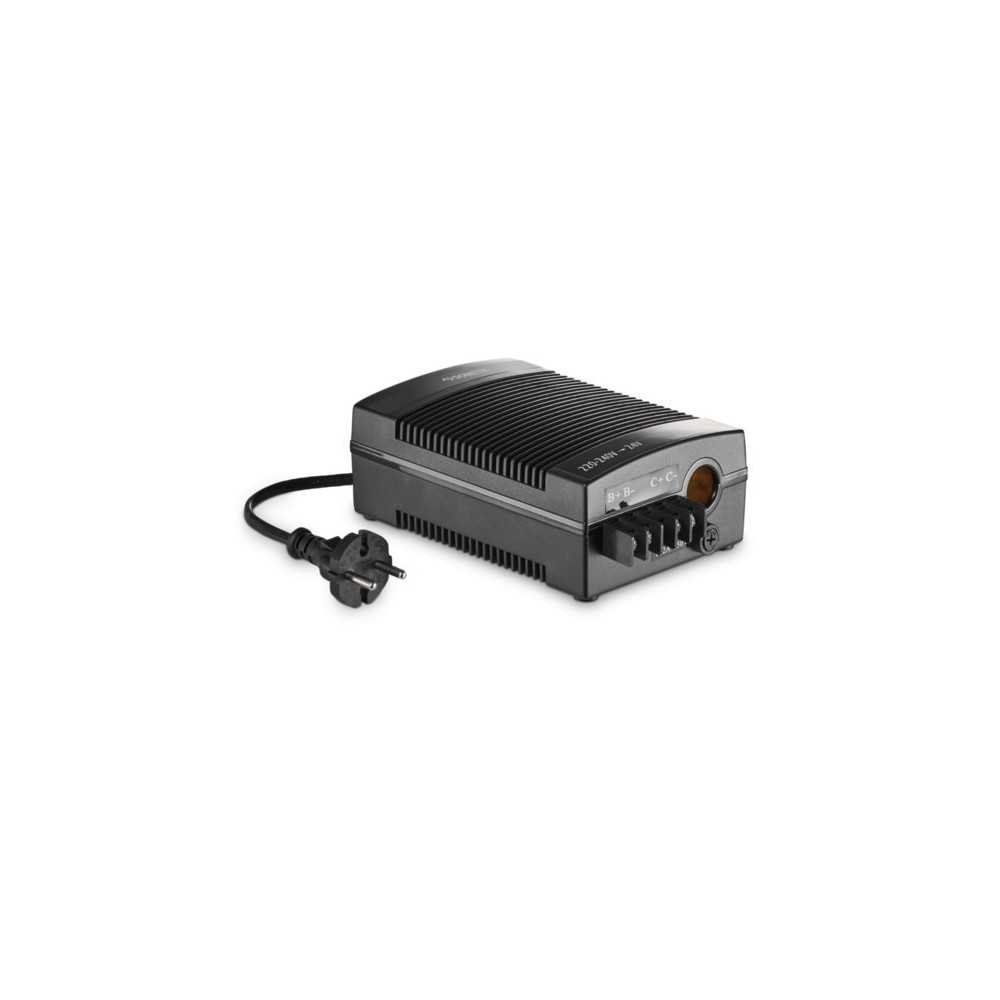 Dometic CoolPower EPS 100 -verkkovirtalaite