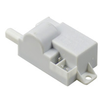 Dometic sytytin, 12V DC