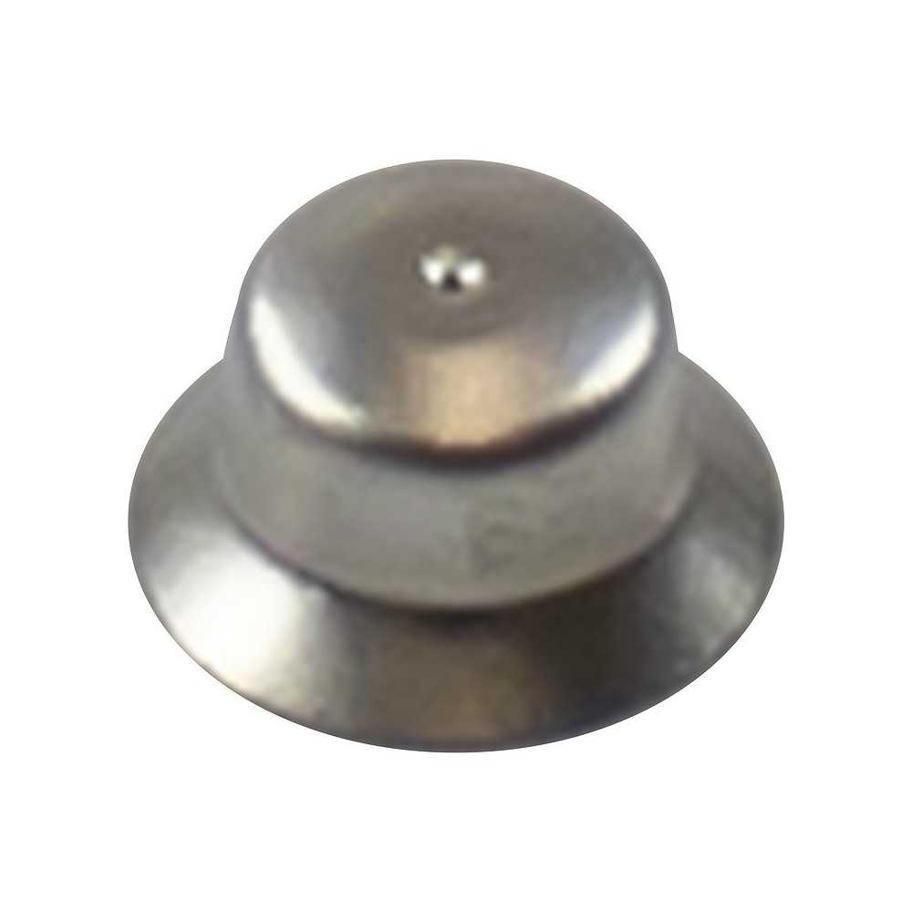 Dometic suutin KZ43/KZ65, 252W