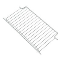 Ritilähylly Dometic, 442x209 mm