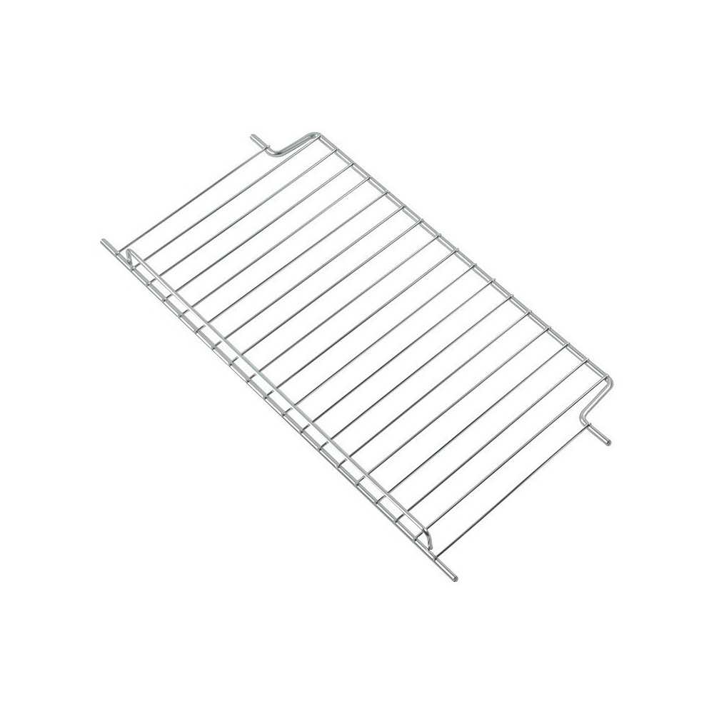 Ritilähylly Dometic 442x209 mm