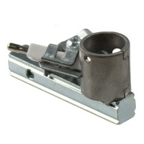 Dometic poltin (ilman suutinta)