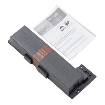 Dometic piirilevy MES RMD(T) 85xx