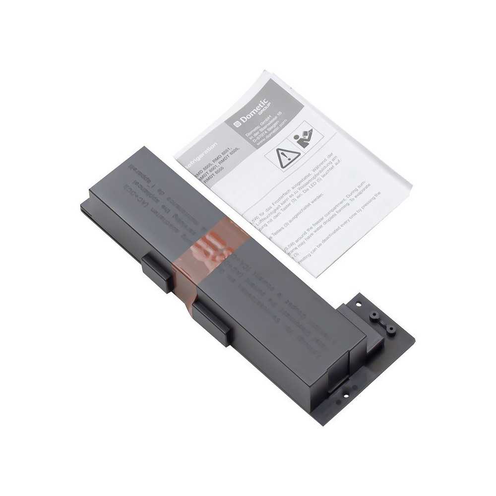 Dometic piirilevy MES RMD(T) 85xx