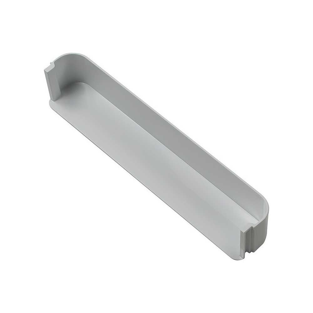 Dometic ovilokero, 380 mm