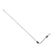 Dometic jääkaapin kaasuputki RM(T) 76xx / RML 85xx / RMT 78xx