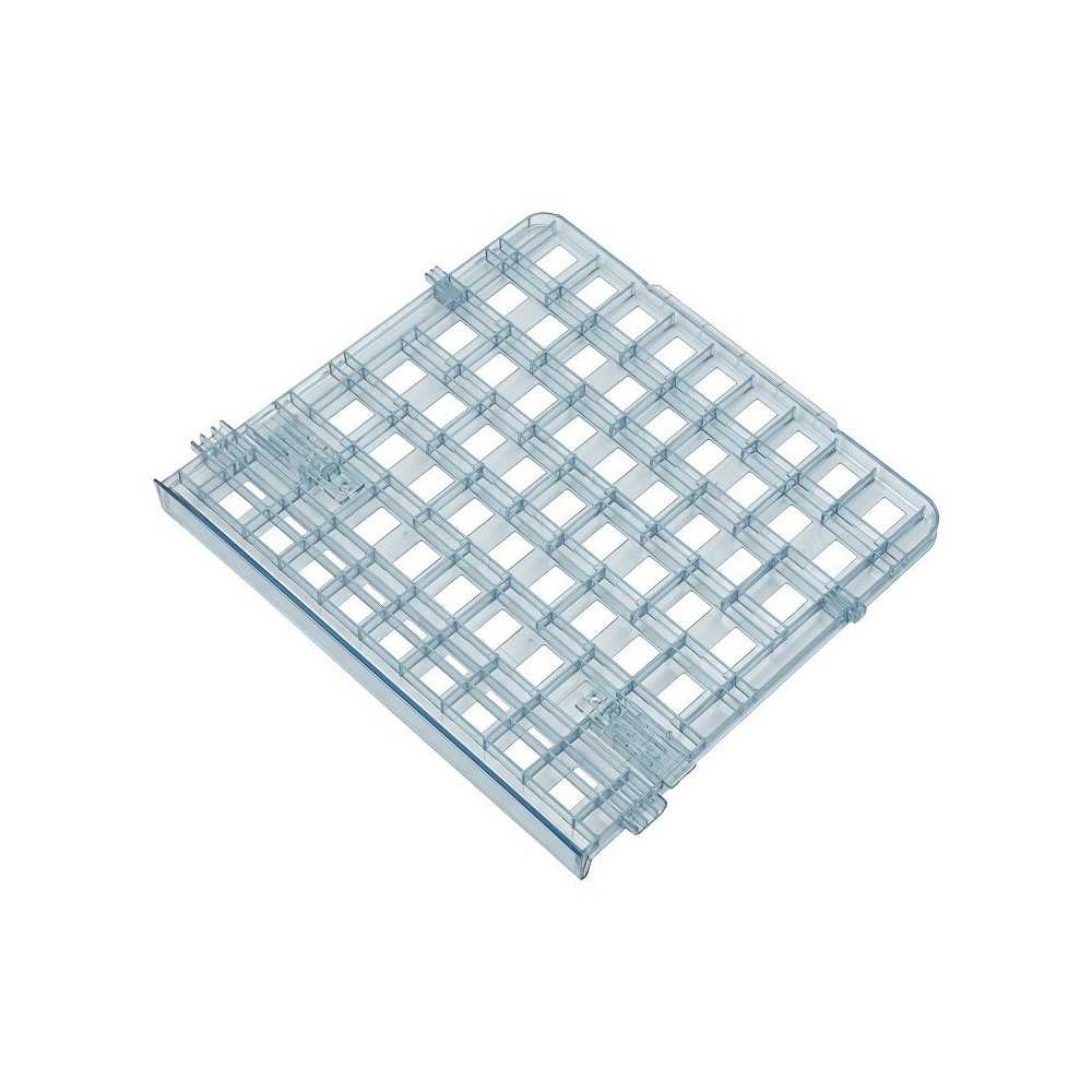 Dometic ritilähylly, 331 x 290 mm