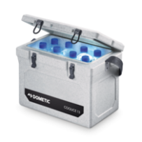 Dometic Cool-Ice WCI 13 -kylmälaatikko, 13L