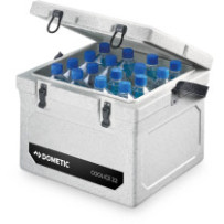 Dometic Cool-Ice WCI 22 -kylmälaatikko, 22L