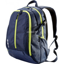 Kylmäreppu Brunner Friobag Daypack