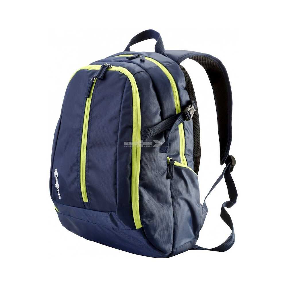 Kylmäreppu Brunner Friobag Daypack