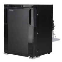 Frezzer Pro 40L -kompressorijääkaappi