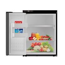 Frezzer Pro 65L -kompressorijääkaappi