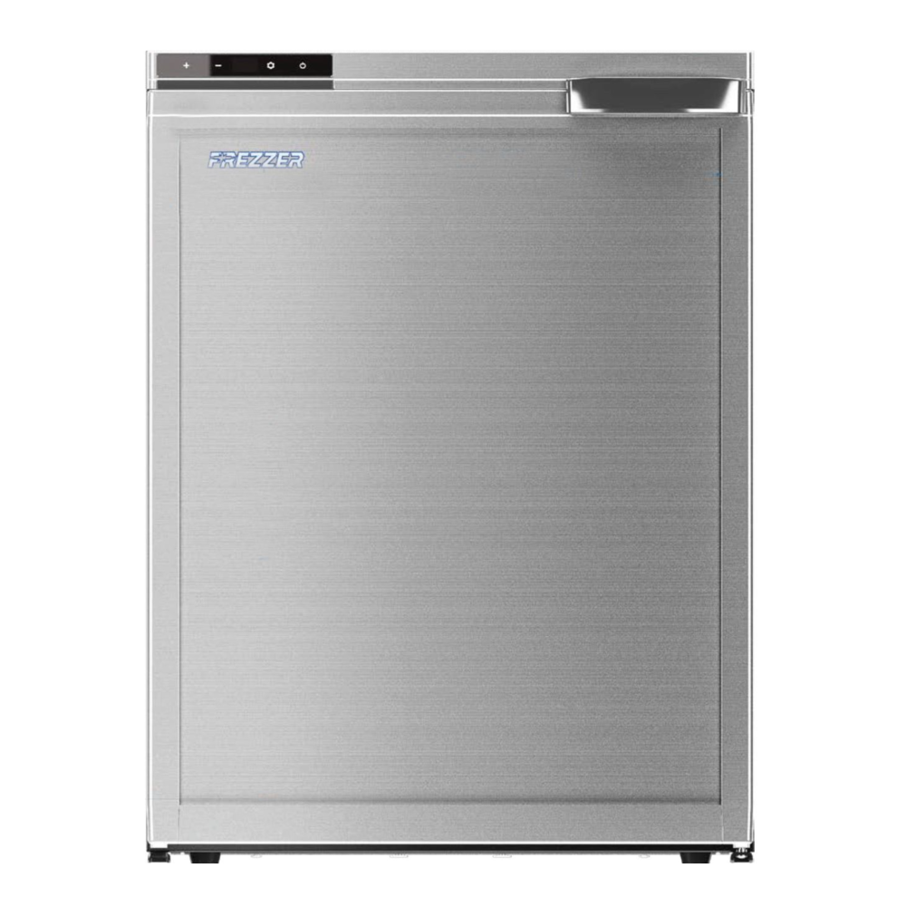 Frezzer Pro 65L -kompressorijääkaappi