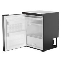 Frezzer Pro 65L -kompressorijääkaappi