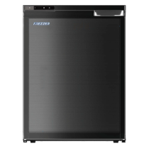 Frezzer Pro 65L -kompressorijääkaappi