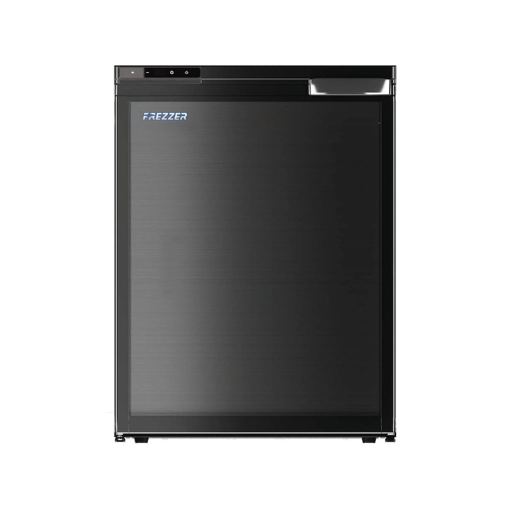 Frezzer Pro 65L -kompressorijääkaappi
