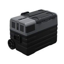 Frezzer Pro 52L -matkajääkaappipakastin