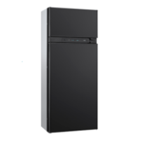 Thetford N4145A -absorptiojääkaappi, 141l