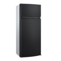 Thetford N4150A -absorptiojääkaappi, 149l