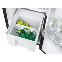 Thetford T2152 -jääkaappi, 150l