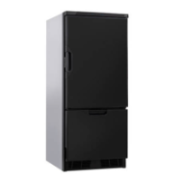 Thetford T2160 -jääkaappi, 158l