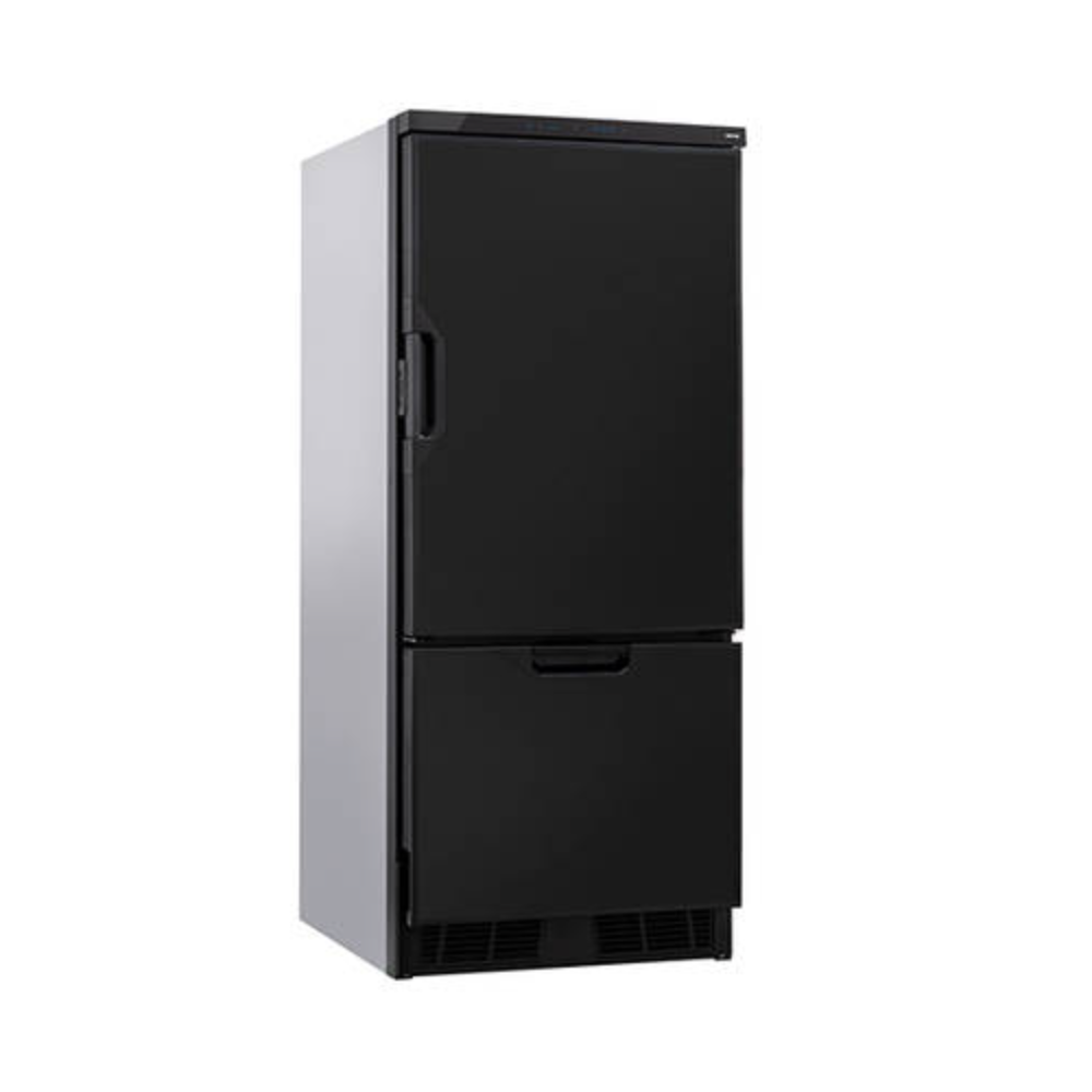 Thetford T2160 -kompressorijääkaappi, 158l