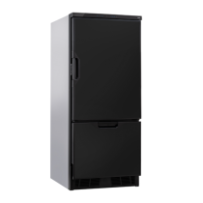 Thetford T2175 -jääkaappi, 174l